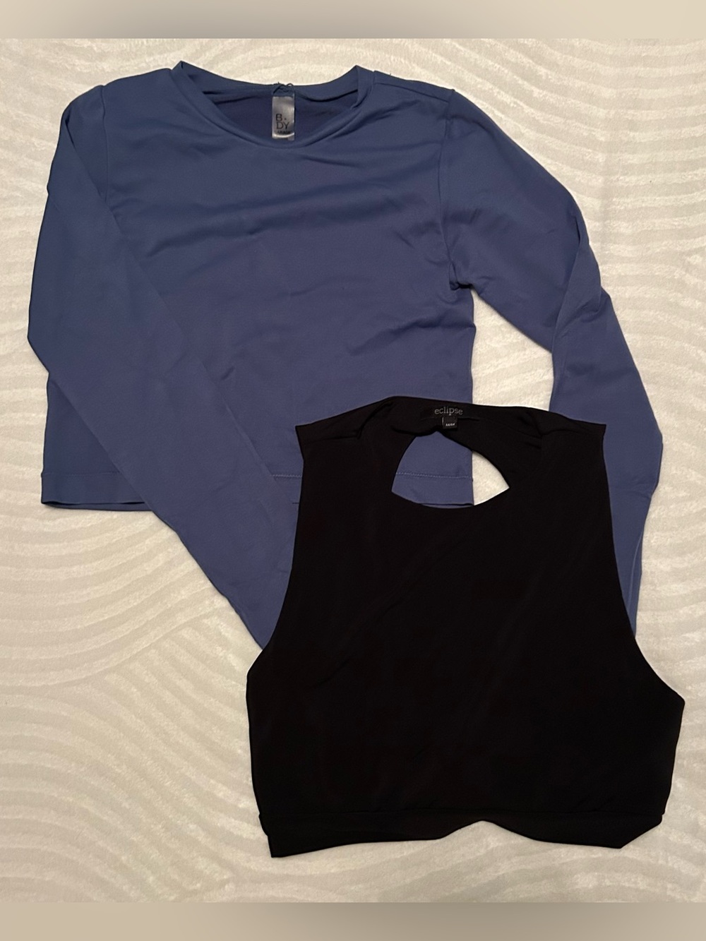Top Bundle